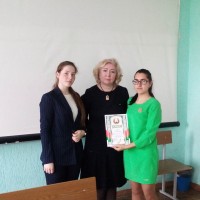На конференцию в Гродно