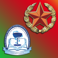 Служба в резерве Вооруженных сил Республики Беларусь – альтернатива летней практике для студентов УО ВГАВМ