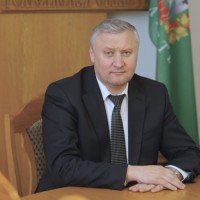 “ТОП-6 выпускников академии”. Часть 3