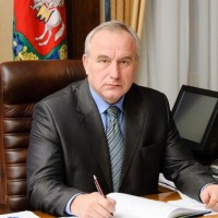 “ТОП-6 выпускников академии”. Часть 4