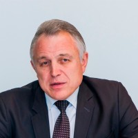 “ТОП-6 выпускников академии”. Часть 5