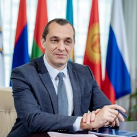 “ТОП-6 выпускников академии”. Часть 6. Заключительная
