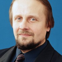 Гончаров Александр Владимирович