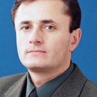 Минаков Василий Николаевич