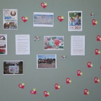 17 CЕНТЯБРЯ – ДЕНЬ НАРОДНОГО ЕДИНСТВА