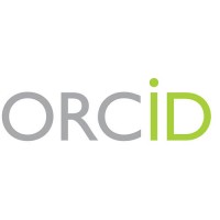 Регистрация в ORCID