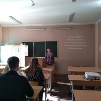 События 17 сентября 1939 года в истории белорусского народа