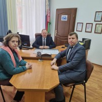 Семинар-практикум «Признаки эмоционально-неустойчивых расстройств у несовершеннолетних»