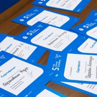 Научно-методический семинар для преподавателей и студентов «Lectures fest»