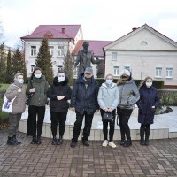 Не только экскурсия…