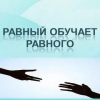 Вакцинация и что нам надо о ней знать