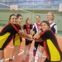 Матчевая встреча