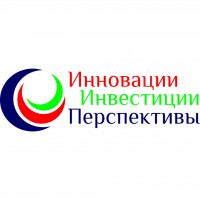 XI Международный экономический форум «Инновации. Инвестиции. Перспективы»