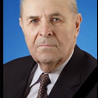 На 91-м году ушел из жизни Безбородкин Николай Степанович