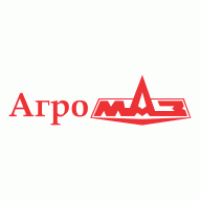 Научно-консультативная помощь ОАО «АгроМаз»