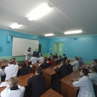 Подведены результаты творческих конкурсов