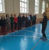 От науки – к спорту
