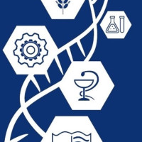 День белорусской науки 2022