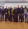 Чистота слова – чистота души