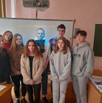 День Конституции Республики Беларусь