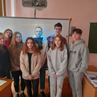 День Конституции Республики Беларусь
