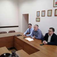 Сотрудничество со Шри-Ланкой