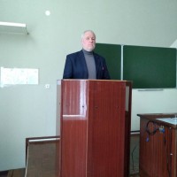 Объявлены результаты предметной олимпиады  по «Экономической теории и истории»