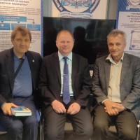 БЕЛОРУССКАЯ АГРОПРОМЫШЛЕННАЯ НЕДЕЛЯ 2022