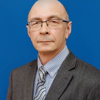 Пахомов Павел Иванович