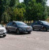 Начало обучения водителей категории «В»