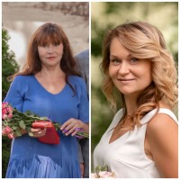 ПО ОО “БСЖ” академии ветеринарной медицины поздравляет наших мамочек, ангелов – хранителей, с Днем матери!