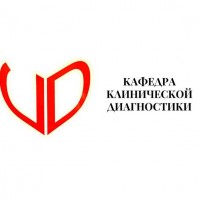 Приглашаем на открытую лекцию!