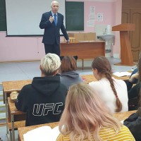 Закон Республики Беларусь «О геноциде белорусского народа» – надежный заслон от фальсификации истории