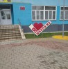 Профориентация в Шкловском и Чериковском  районах Могилевской области