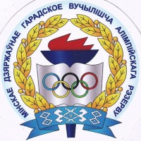 Будущие олимпийцы на связи с академией