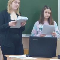 Подведены итоги работы СНК «Республика Беларусь и страны мира»