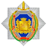 Профилактика противоправного поведения сотрудниками УВД Витебского облисполкома