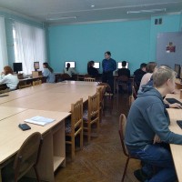 Объявлены результаты олимпиады  по истории белорусской государственности