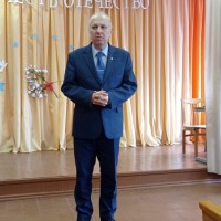 Выбираем профессию