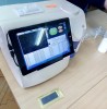 Презентация анализатора соматических клеток TIAS SOMCELL