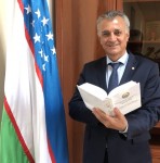 Неординарные магистры ветеринарных наук