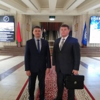 Преемственность поколений