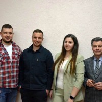 Узаемавыгаднае супрацоўніцтва