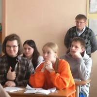 О философии и не только
