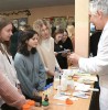 Выбор профессии – выбор пути
