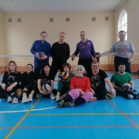 Игра на равных