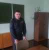 Ответственность за совершение противоправных действий