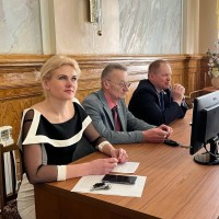 Обсуждение Послания Президента Республики Беларусь