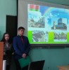 Информационный час глазами студентов