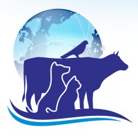 Поздравляем с Международным днем ветеринарного врача!